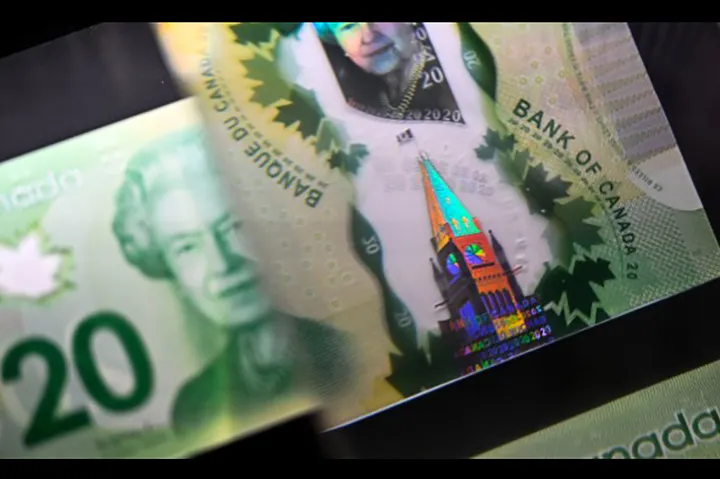 اولویت‌های انتخاباتی کانادایی‌ها: نگرانی‌های اقتصادی در صدر